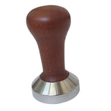 Max Home Espresso Coffee Maker Coffee Bean Tamper 51mm - Aladdin Shoppers