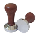 Max Home Espresso Coffee Maker Coffee Bean Tamper 51mm - Aladdin Shoppers