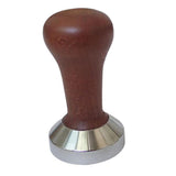 Max Home Espresso Coffee Maker Coffee Bean Tamper 57.5mm - Aladdin Shoppers