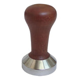 Max Home Espresso Coffee Maker Coffee Bean Tamper 57.5mm - Aladdin Shoppers