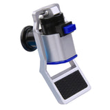 Max Hot & Cold Water Dispenser Machine Spigot Push Type A Type Cold Water Spigot - Aladdin Shoppers