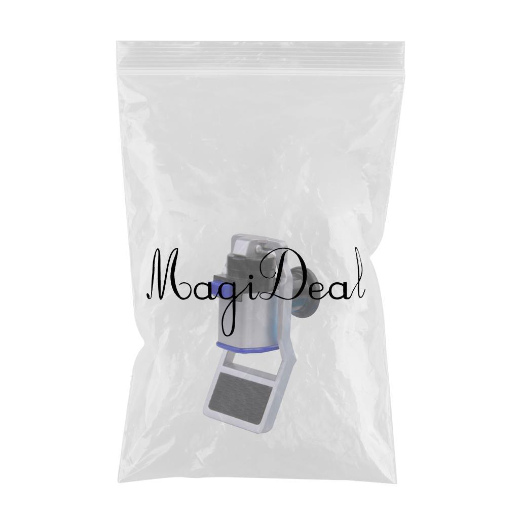 Max Hot & Cold Water Dispenser Machine Spigot Push Type A Type Cold Water Spigot - Aladdin Shoppers