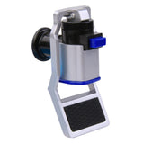 Max Hot & Cold Water Dispenser Machine Spigot Push Type A Type Cold Water Spigot - Aladdin Shoppers