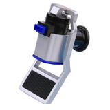 Max Hot & Cold Water Dispenser Machine Spigot Push Type A Type Cold Water Spigot - Aladdin Shoppers