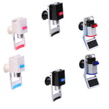 Max Hot & Cold Water Dispenser Machine Spigot Push Type A Type Hot Water Spigot - Aladdin Shoppers