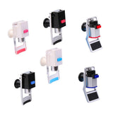 Max Hot & Cold Water Dispenser Machine Spigot Push Type A Type Hot Water Spigot - Aladdin Shoppers