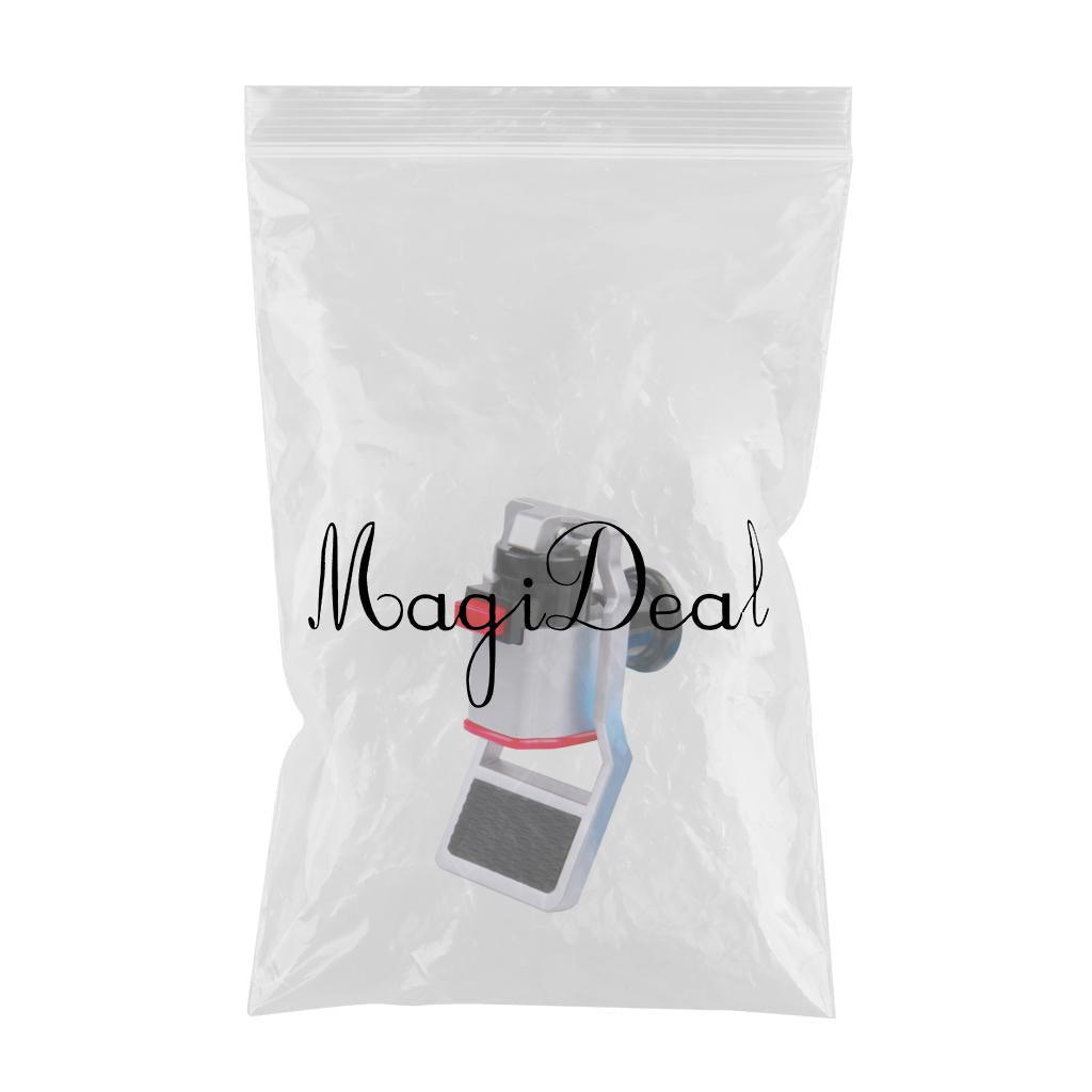 Max Hot & Cold Water Dispenser Machine Spigot Push Type A Type Hot Water Spigot - Aladdin Shoppers