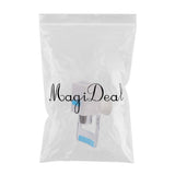 Max Hot & Cold Water Dispenser Machine Spigot Push Type B Type Cold Water Spigot - Aladdin Shoppers