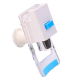 Max Hot & Cold Water Dispenser Machine Spigot Push Type B Type Cold Water Spigot - Aladdin Shoppers