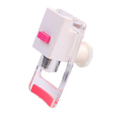 Max Hot & Cold Water Dispenser Machine Spigot Push Type B Type Hot Water Spigot - Aladdin Shoppers