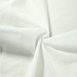 Max Hypoallergenic Zipped Mattress Protector Cover Yellow - 180x200cm - Aladdin Shoppers