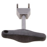 Max Ignition Coil Pack Puller/Remove Tool for VW Sagitar Bora Lavida Octavia - Aladdin Shoppers