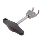 Max Ignition Coil Pack Puller/Remove Tool for VW Sagitar Bora Lavida Octavia - Aladdin Shoppers