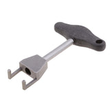 Max Ignition Coil Pack Puller/Remove Tool for VW Sagitar Bora Lavida Octavia - Aladdin Shoppers