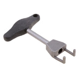 Max Ignition Coil Pack Puller/Remove Tool for VW Sagitar Bora Lavida Octavia - Aladdin Shoppers