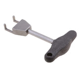 Max Ignition Coil Pack Puller/Remove Tool for VW Sagitar Bora Lavida Octavia - Aladdin Shoppers