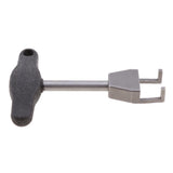 Max Ignition Coil Pack Puller/Remove Tool for VW Sagitar Bora Lavida Octavia - Aladdin Shoppers