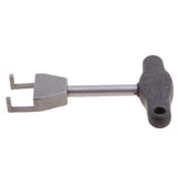 Max Ignition Coil Pack Puller/Remove Tool for VW Sagitar Bora Lavida Octavia - Aladdin Shoppers