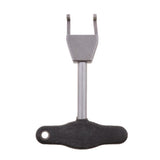 Max Ignition Coil Pack Puller/Remove Tool for VW Sagitar Bora Lavida Octavia - Aladdin Shoppers