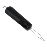 Max Incontinence Elderly Button Hook Zipper Pull Dressing Aid Helper For Clothes - Aladdin Shoppers