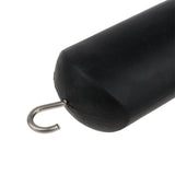 Max Incontinence Elderly Button Hook Zipper Pull Dressing Aid Helper For Clothes - Aladdin Shoppers