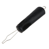 Max Incontinence Elderly Button Hook Zipper Pull Dressing Aid Helper For Clothes - Aladdin Shoppers