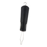 Max Incontinence Elderly Button Hook Zipper Pull Dressing Aid Helper For Clothes - Aladdin Shoppers