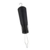 Max Incontinence Elderly Button Hook Zipper Pull Dressing Aid Helper For Clothes - Aladdin Shoppers