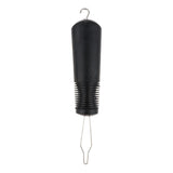 Max Incontinence Elderly Button Hook Zipper Pull Dressing Aid Helper For Clothes - Aladdin Shoppers