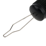 Max Incontinence Elderly Button Hook Zipper Pull Dressing Aid Helper For Clothes - Aladdin Shoppers