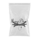 Max Inflatable Facial Shaper Belt V Line Slimming Strap Chin Cheek Lift Up Black - Aladdin Shoppers