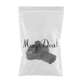 Max Intake Air MAP Manifold Absolute Pressure Sensor Fits for Acura Honda Saturn - Aladdin Shoppers