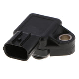 Max Intake Air MAP Manifold Absolute Pressure Sensor Fits for Acura Honda Saturn - Aladdin Shoppers