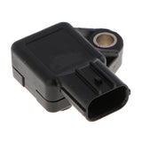 Max Intake Air MAP Manifold Absolute Pressure Sensor Fits for Acura Honda Saturn - Aladdin Shoppers