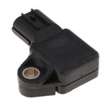 Max Intake Air MAP Manifold Absolute Pressure Sensor Fits for Acura Honda Saturn - Aladdin Shoppers