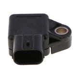 Max Intake Air MAP Manifold Absolute Pressure Sensor Fits for Acura Honda Saturn - Aladdin Shoppers