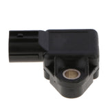 Max Intake Air MAP Manifold Absolute Pressure Sensor Fits for Acura Honda Saturn - Aladdin Shoppers