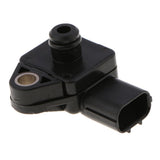 Max Intake Air MAP Manifold Absolute Pressure Sensor Fits for Acura Honda Saturn - Aladdin Shoppers