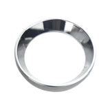 Max Intelligent Dosing Ring for Brewing bowl Coffee Powder 77mm Dia. Black - Aladdin Shoppers