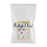 Max Kids Toddlers earning Poster Preschool Educational Wall Posters Beverage - Aladdin Shoppers