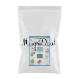 Max Kids Toddlers earning Poster Preschool Educational Wall Posters Classroom - Aladdin Shoppers