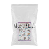 Max Kids Toddlers earning Poster Preschool Educational Wall Posters Invention - Aladdin Shoppers