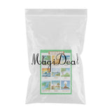Max Kids Toddlers earning Poster Preschool Educational Wall Posters Nature - Aladdin Shoppers