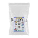 Max Kids Toddlers earning Poster Preschool Educational Wall Posters Transport_1 - Aladdin Shoppers