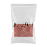 Max Large Size Lucky Money Silk Brocade Red Envelopes for New Year Style-1 - Aladdin Shoppers