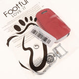 Max Leather 3 Buttons Remote Key Chain Cover Case Fob with Keychain For VW E - Aladdin Shoppers