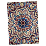 Max Linen Japanese Noren Doorway Curtain Tapestry Room Divider Style 1 -85x90cm - Aladdin Shoppers