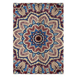 Max Linen Japanese Noren Doorway Curtain Tapestry Room Divider Style 1 -85x90cm - Aladdin Shoppers