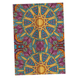 Max Linen Japanese Noren Doorway Curtain Tapestry Room Divider Style 2 -85x90cm - Aladdin Shoppers