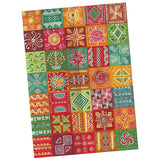 Max Linen Japanese Noren Doorway Curtain Tapestry Room Divider Style 3 -75x120cm - Aladdin Shoppers